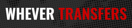Whever Transfers